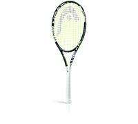 HEAD Graphene XT Speed MP Tennis Racquet - Multi-Colour, Size 20