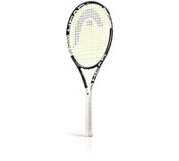 Head Graphene XT Speed S Tennis Racquet - Multi-Colour, Size 10/U10