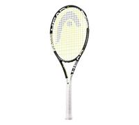 Head Graphene XT Speed S Tennis Racquet - Multi-Colour, Size 30/S30