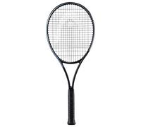 HEAD Gravitiy MP Tennis Racket