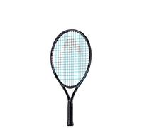 Head Racket Ig Gravity 21 Junior Tennis Racket