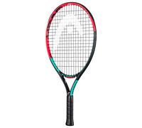 HEAD Gravity 21 Tennis Rackets, Youth Unisex, Multicoloured, 4-6 Years