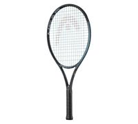 HEAD IG Gravity 25 Junior Tennis Racket Black