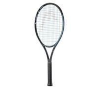 HEAD Gravity 26 Tennis Racket - Black, Blue