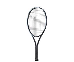 HEAD Gravity Jr. 25 2023