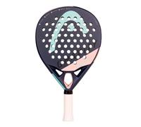 HEAD GRAVITY Motion 2022 (Racket)