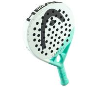 Head Racket Gravity Motion 2024 Padel Racket