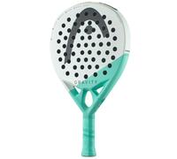 Head Gravity Motion 2024 Padel Racket One Size
