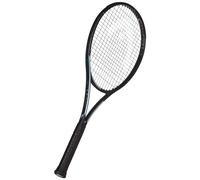 HEAD Gravity MP 2023-20