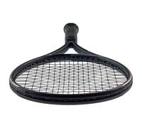 Head Gravity MP 2023 Tennis Racket