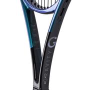 Head Gravity MP 2025 Tennis Racket