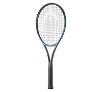 HEAD Gravity MP 2025 Tennis Racquet -4 3/8