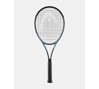 Head Racket Gravity Mp 2025 Unstrung Tennis Racket