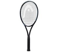 Head Gravity MP L 2023 Tennis Racket