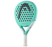 HEAD Gravity Padel Racket Paddle Series (Pro, Motion, Elite)