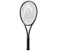 Head Gravity PRO 2023 Tennis Racket