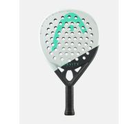 Head Racket Gravity Pro 2024 Padel Racket