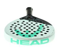 Head Racket Gravity Pro 2024 Padel Racket