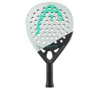Head Gravity Pro 224004 Padel Racket