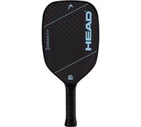 HEAD Gravity PRO EX15 2026 Pickleball Paddle