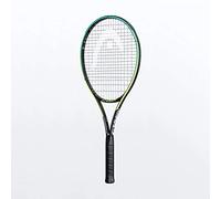 HEAD GRAVITY S 2021 Manico 1/Nero - Giallo