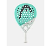 Head Racket Gravity Team 2024 Padel Racket