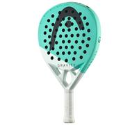 Head Gravity Team 2024 Padel Racket