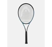 Head Racket Gravity Team 2025 Tennis Racket