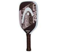 Head Racket Gravity Team Ex 2025 Pickleball Paddle