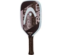 HEAD Gravity Team EX Pickleball Paddle