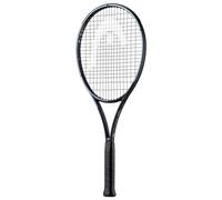 HEAD Gravity Team L (LITE) 2023 Grip Size 0 Tennis Racket Strung