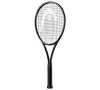 Head Gravity TOUR 2023 Tennis Racket