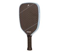 Head Gravity Tour 2025 Pickleball Paddle 4 1/8