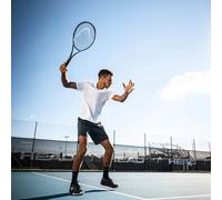 Head Gravity TOUR 2025 Tennis Racket