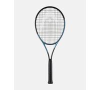 Head Gravity Tour 2025 unstrung tennis racket - 2