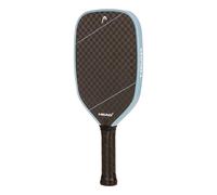 Head Gravity Tour EX 2025 Pickleball Paddle 4 1/8
