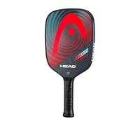 Head Gravity Tour LH Pickleball Paddle