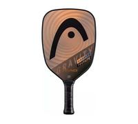Head Racket Gravity Tour Lite 2023 Pickleball Paddle