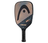 HEAD Gravity Tour Pickleball Paddle (4-1/8)