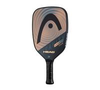 Head Gravity Tour Pickleball Paddle