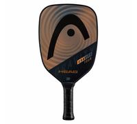 HEAD Gravity Tour Pickleball Paddle (4-1/8)