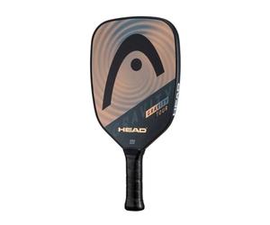 HEAD Gravity Tour Pickleball Paddle (4-1/8)