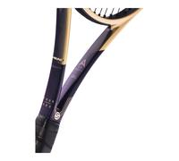 Head Gravity TOUR Zverev 2026 Tennis Racket L4