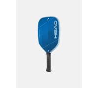 HEAD Gravity XCEED 2026 Pickleball Paddle