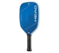 HEAD Gravity XCEED 2026 Pickleball Paddle