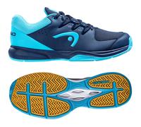 Head Grid 3.5 Mens Indoor Court Shoes