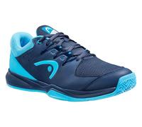 Head Grid 3.5 Mens Indoor Court Shoes