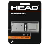Head Grip Hydrosorb – White/Black