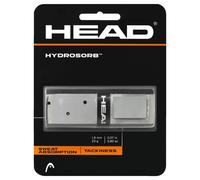 HEAD GRIP HYDROSORB BLANCO NEGRO