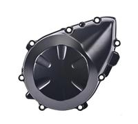 Head Guards For NINJA For Z750 2007 2008 2009 Motorcycle Engine Cover Motor Stator Cover CrankCase Coil Side Cover Generator Shell Gasket Accessories